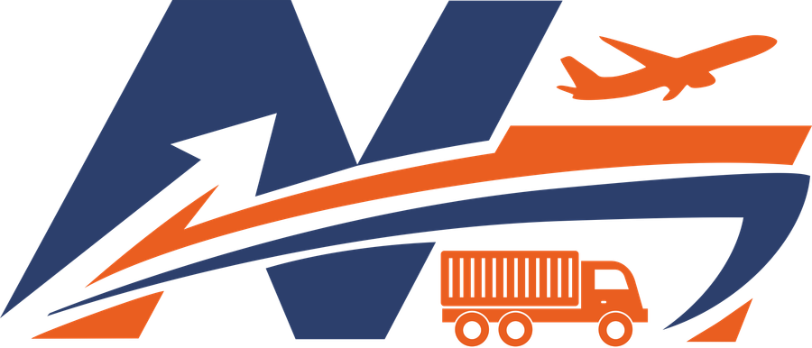 Naksh Shipping Solutions LLP